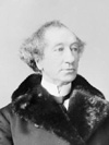 Sir John A. Macdonald