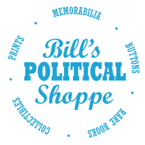 (c) Billspoliticalshoppe.com