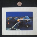 1970 John Robarts Christmas Card - Image 2