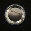 2003 PC Party Leadership David Orchard Button - Image 3