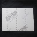 1988 George H.W. Bush Election Sticker - Image 3
