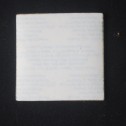 1986 John Turner Liberal Convention Sticker - Image 3