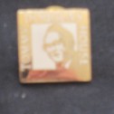 Tommy Douglas House NDP Lapel Pin