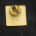 Tommy Douglas House NDP Lapel Pin - Image 3