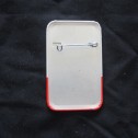 Lloyd Francis Election Button - Image 3