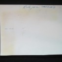 1948 William Lyon Mackenzie King & Louis St. Laurent Press Photo - Image 3