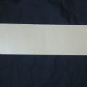 1968 Richard Nixon Election Bumper Sticker - Image 3