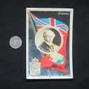 Sir Wilfrid Laurier Photo Postcard - Image 2