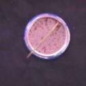 1972 George McGovern Election Button - Image 3
