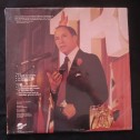 Pierre Trudeau Sealed Vinyl LP Record - Image 3