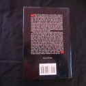 The House is Not a Home By Erik Nielsen Signed Book - Image 3