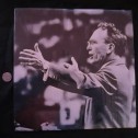 Tommy Douglas Vinyl LP Record - Image 2