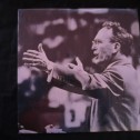 Tommy Douglas Vinyl LP Record