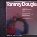 Tommy Douglas Vinyl LP Record - Image 3