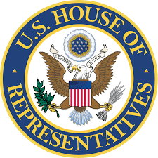 Speakers of the House of Representatives