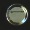 1998 PC Party Leadership Joe Clark Button - Image 3