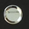 2017 Conservative Party Leadership Maxime Bernier Button - Image 3