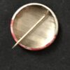 Adlai Stevenson Democratic Nominee Election Button - Image 3