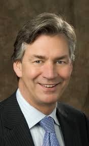 Gary Doer